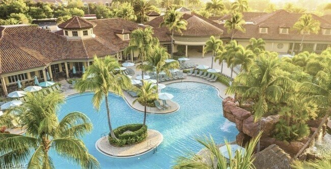 Building Photo - 8411 Mallow Ln