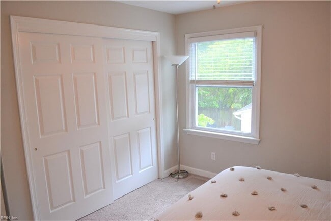 Building Photo - 1040 Spotswood Ave