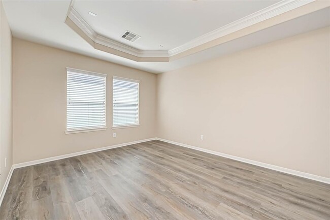 Building Photo - 26611 Glenrock Hills Dr