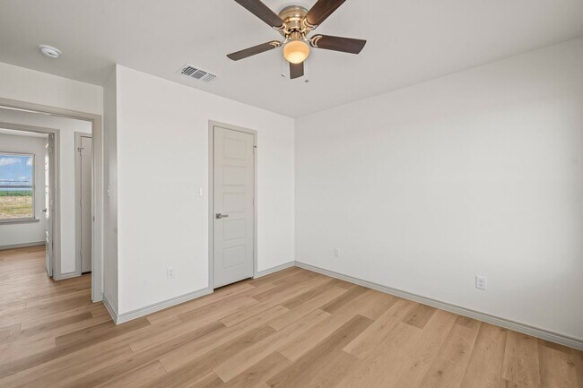 Building Photo - New Construction Home In Idalou ISD!