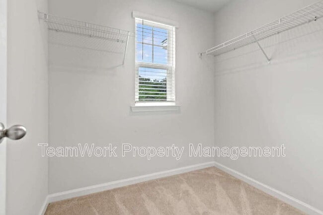 Building Photo - 111 Cozy Nest Wy