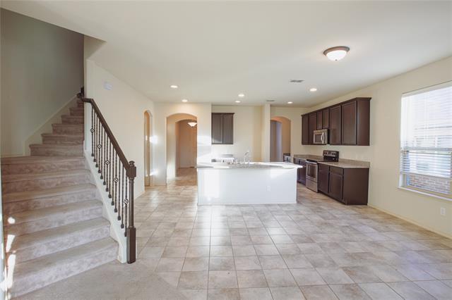 Building Photo - 3416 Wavecrest Ln