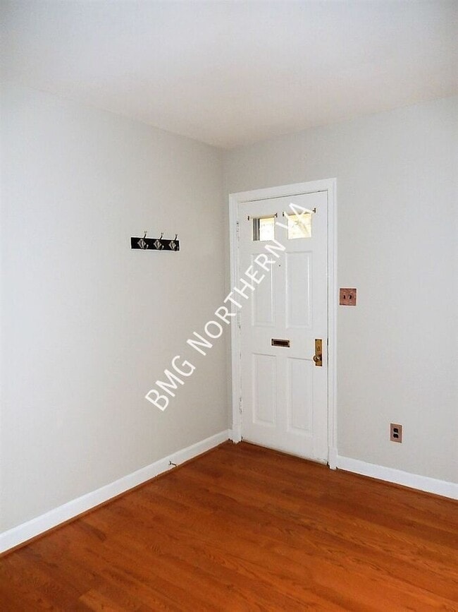 Building Photo - 2601 16th St S