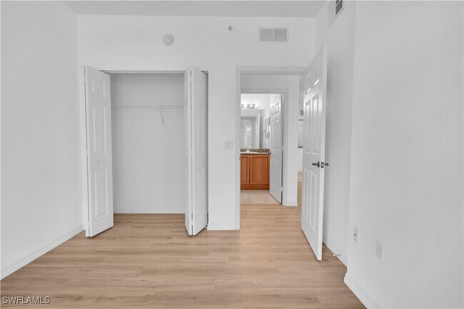 Building Photo - 20321 Estero Gardens Cir