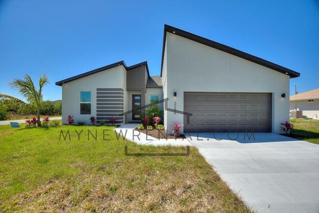 Primary Photo - 2289 Logsdon St