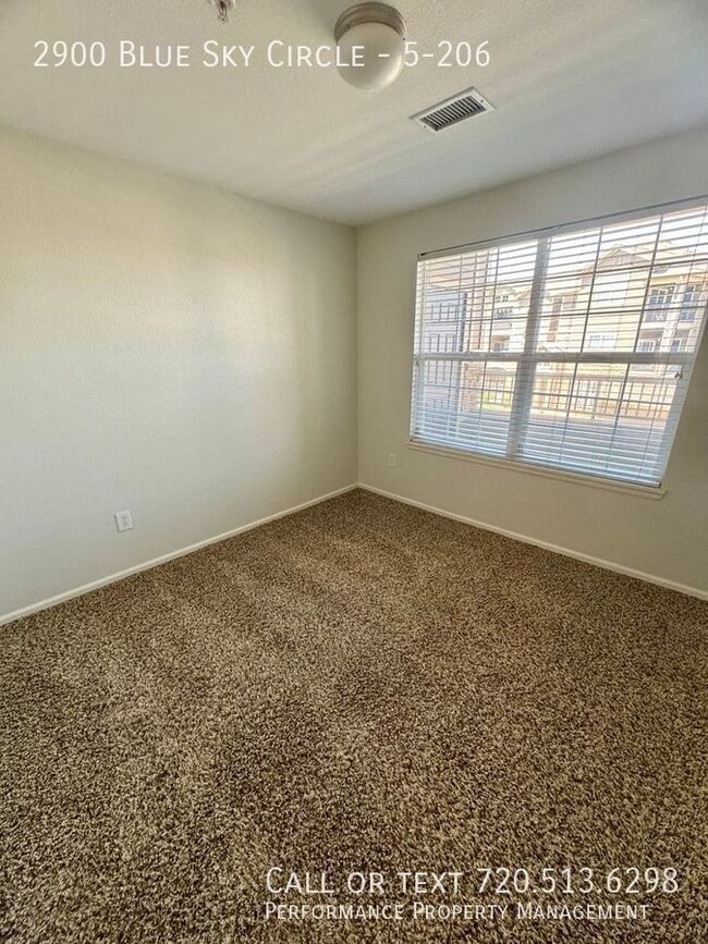 Building Photo - 2900 Blue Sky Cir