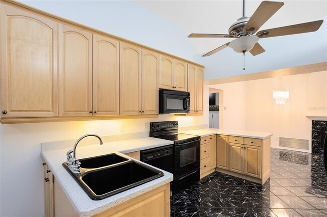 Building Photo - 3007 Ash Park Point