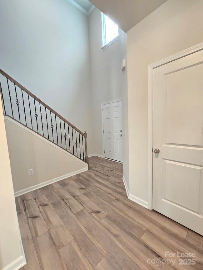 Building Photo - 18022 Stark Wy