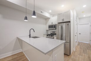 Building Photo - 1629 S 22nd St