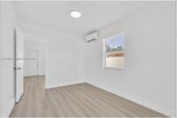 Building Photo - 26542 SW 138th Ct