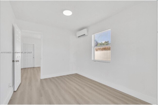 Primary Photo - 26542 SW 138th Ct