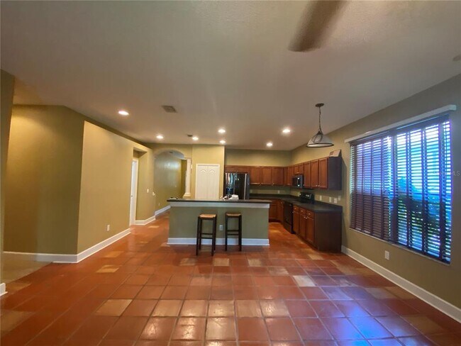Building Photo - 5012 Mirror Ridge Ct