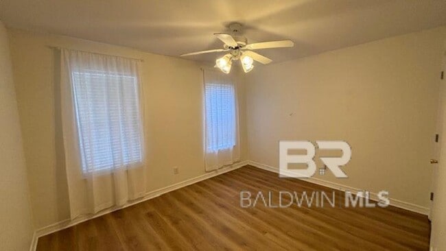 Building Photo - 508 Westchase Ct N