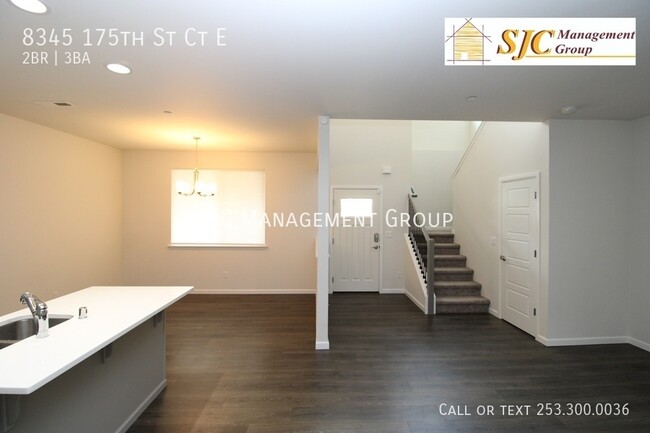 Building Photo - 8345 175th St Ct E
