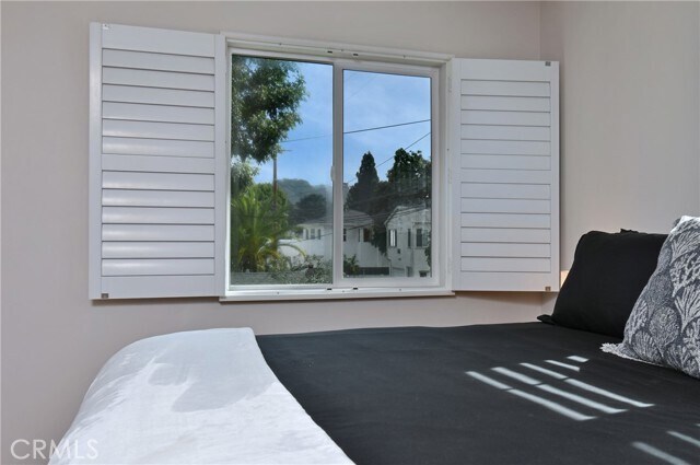 Building Photo - 4133 Irving Pl