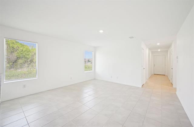 Building Photo - 1275 Eclipse Ln