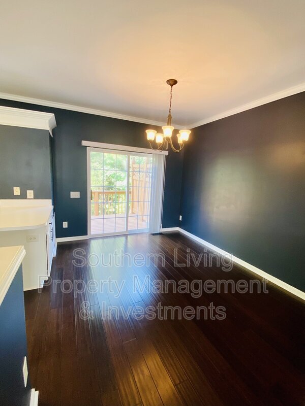 Building Photo - 10407 Winslet Dr