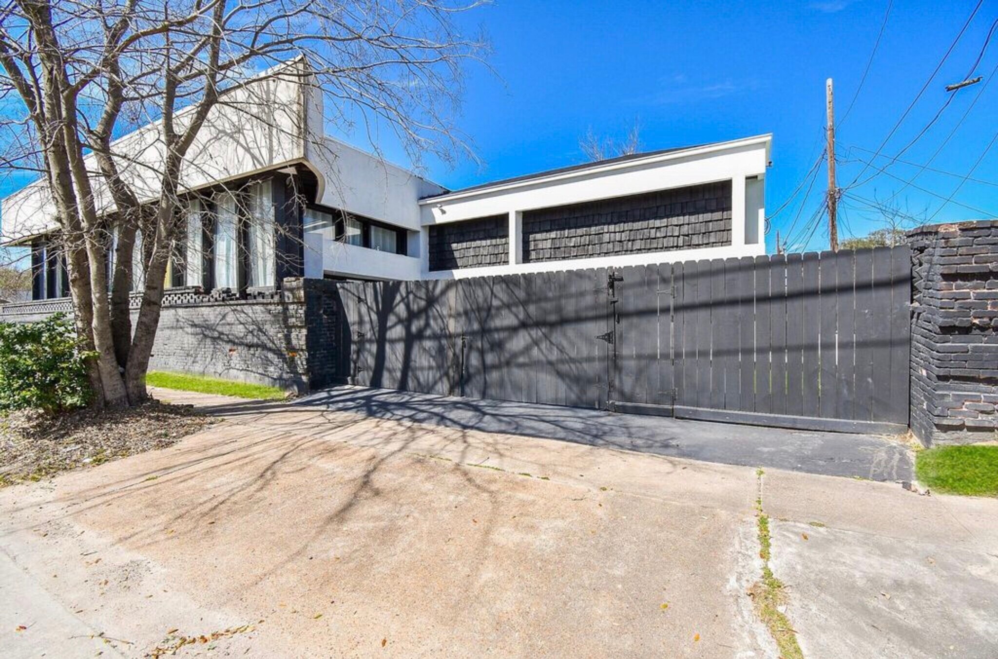 Building Photo - 4802 Elser St