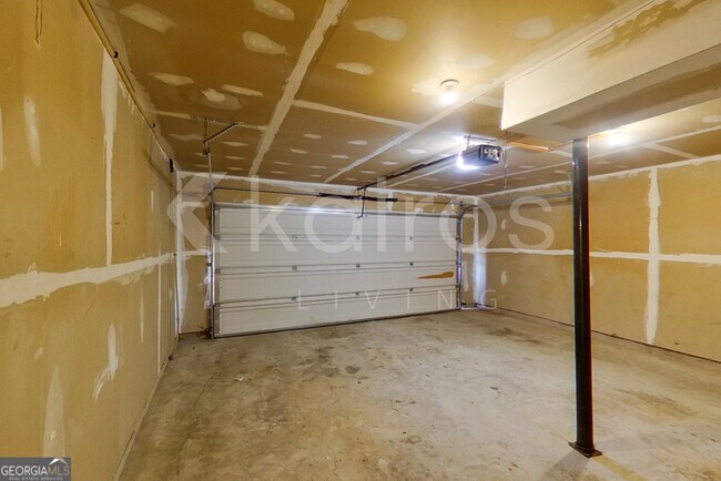 Building Photo - 2914 Knollberry Ln