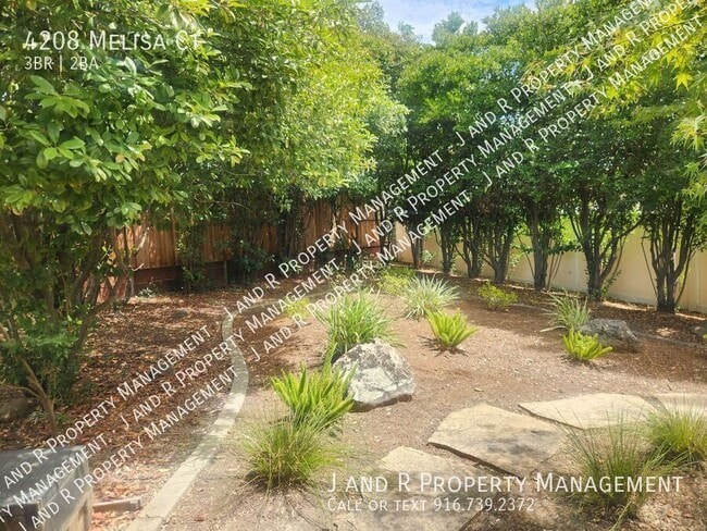 Building Photo - 4208 Melisa Ct