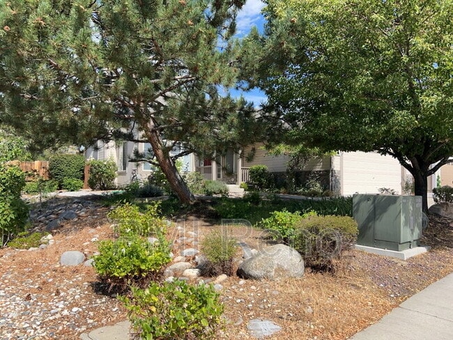 Building Photo - 2789 Montego Dr