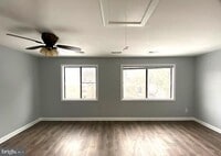 Building Photo - 8829 Welbeck Way