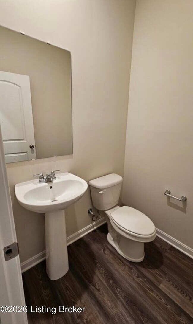 Building Photo - 3021 Aiken Back Ln