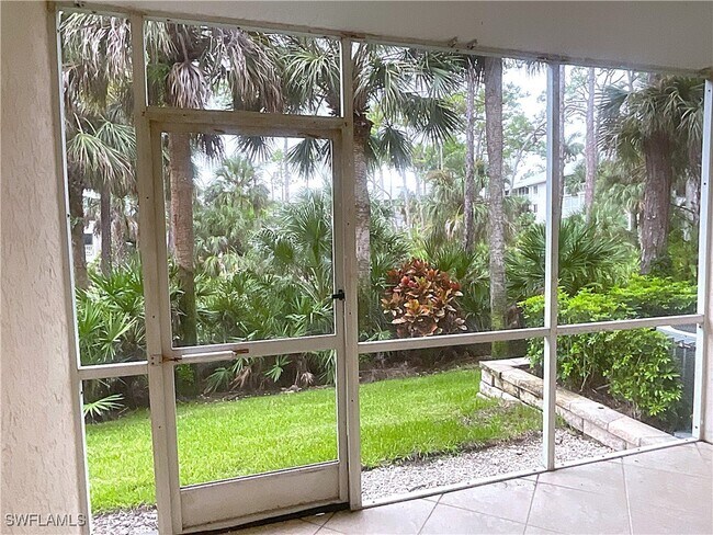 Building Photo - 3002 Sandpiper Bay Cir