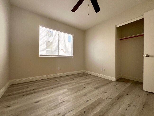 Building Photo - Charming 3-Bedroom Single-Story Home in Elkhorn!