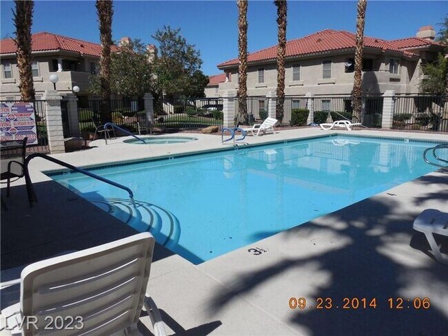 Building Photo - Coming Soon! - EXCELLENT LOCATION NEAR SHO...