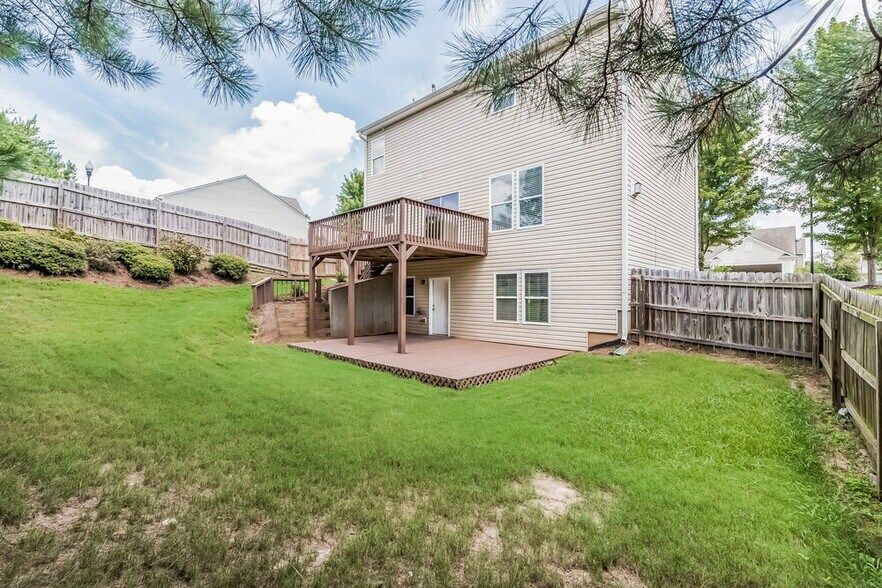 Building Photo - 398 Glenleigh Dr