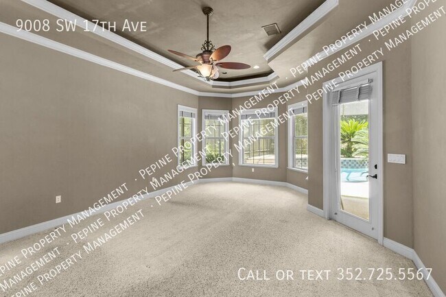 Building Photo - 9008 SW 17th Ave