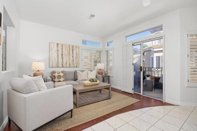 Building Photo - 7122 Calabria Ct