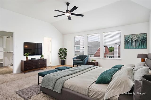 Building Photo - 1130 Partridge Dr