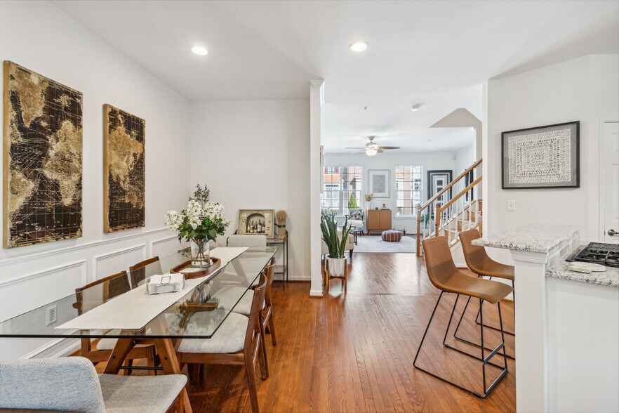 Building Photo - 607 Snow Goose Ln