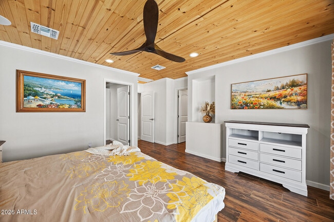 Building Photo - 14436 N Coral Gables Dr