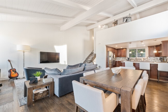 Building Photo - 28258 Rey De Copas Ln