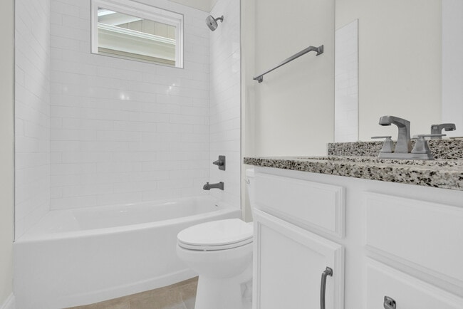 Building Photo - 4751 Anise Cir