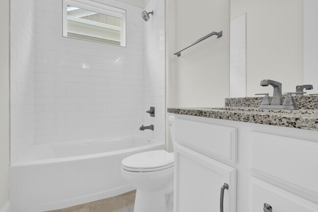 Building Photo - 4757 Anise Cir