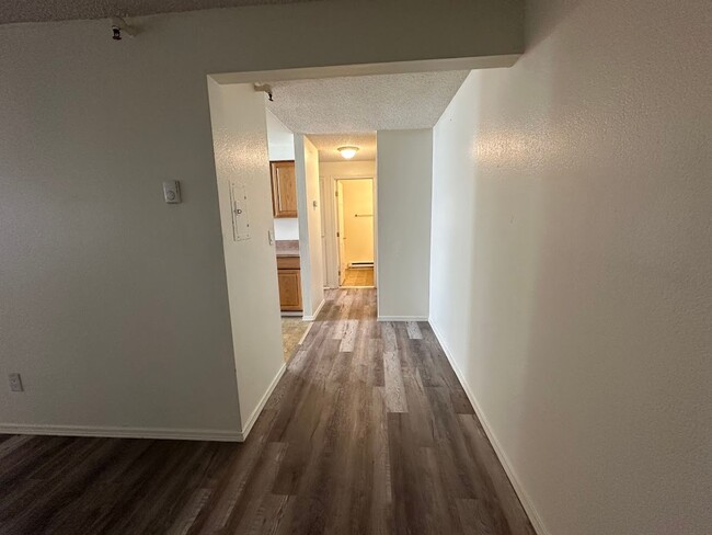 Floorplan - LAK-10506