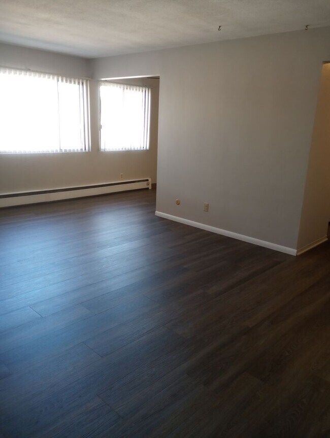 Building Photo - Brightwood Flats - 2360