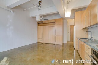 Building Photo - Studio, 1 bath Condo - 2 Mint Plaza, San F...