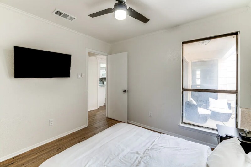 Building Photo - 2912 Pegasus Dr