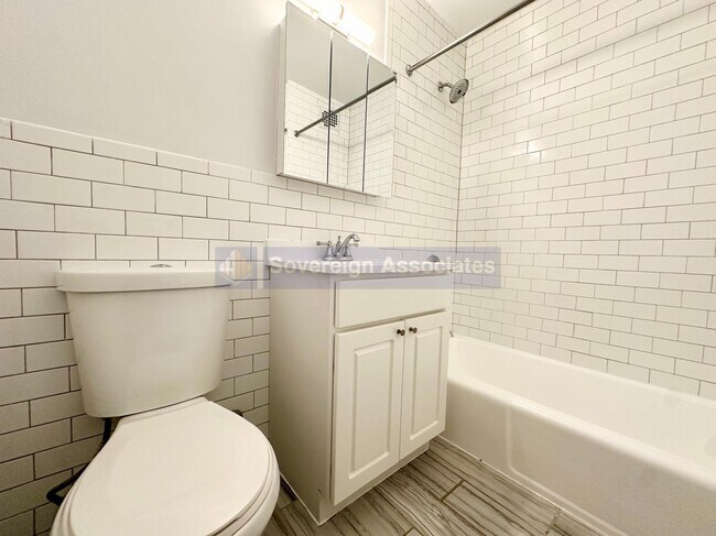 Building Photo - 33 North Third Ave