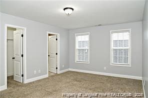 Building Photo - 2908 Bargemaster Dr