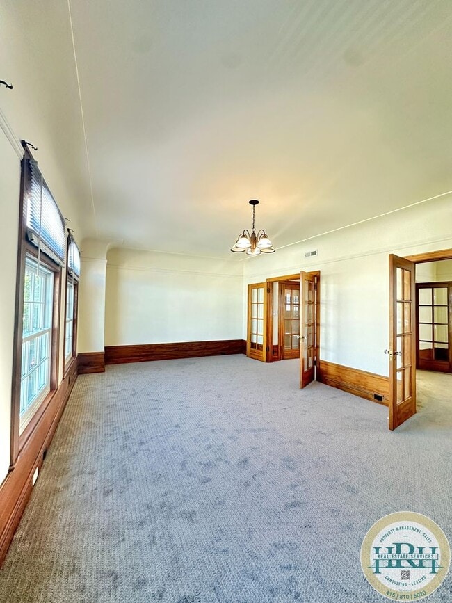 Building Photo - 753-755 21st Avenue
