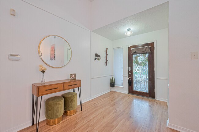 Building Photo - 8018 Zimmermann Dr