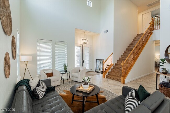 Building Photo - 7381 Summer Duck Way