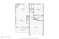 Building Photo - 136 Adams Tree Wy