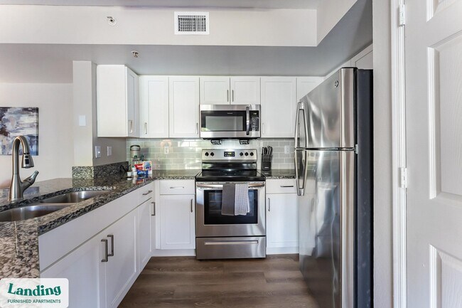 Building Photo - 10200 Falcon Pine Blvd